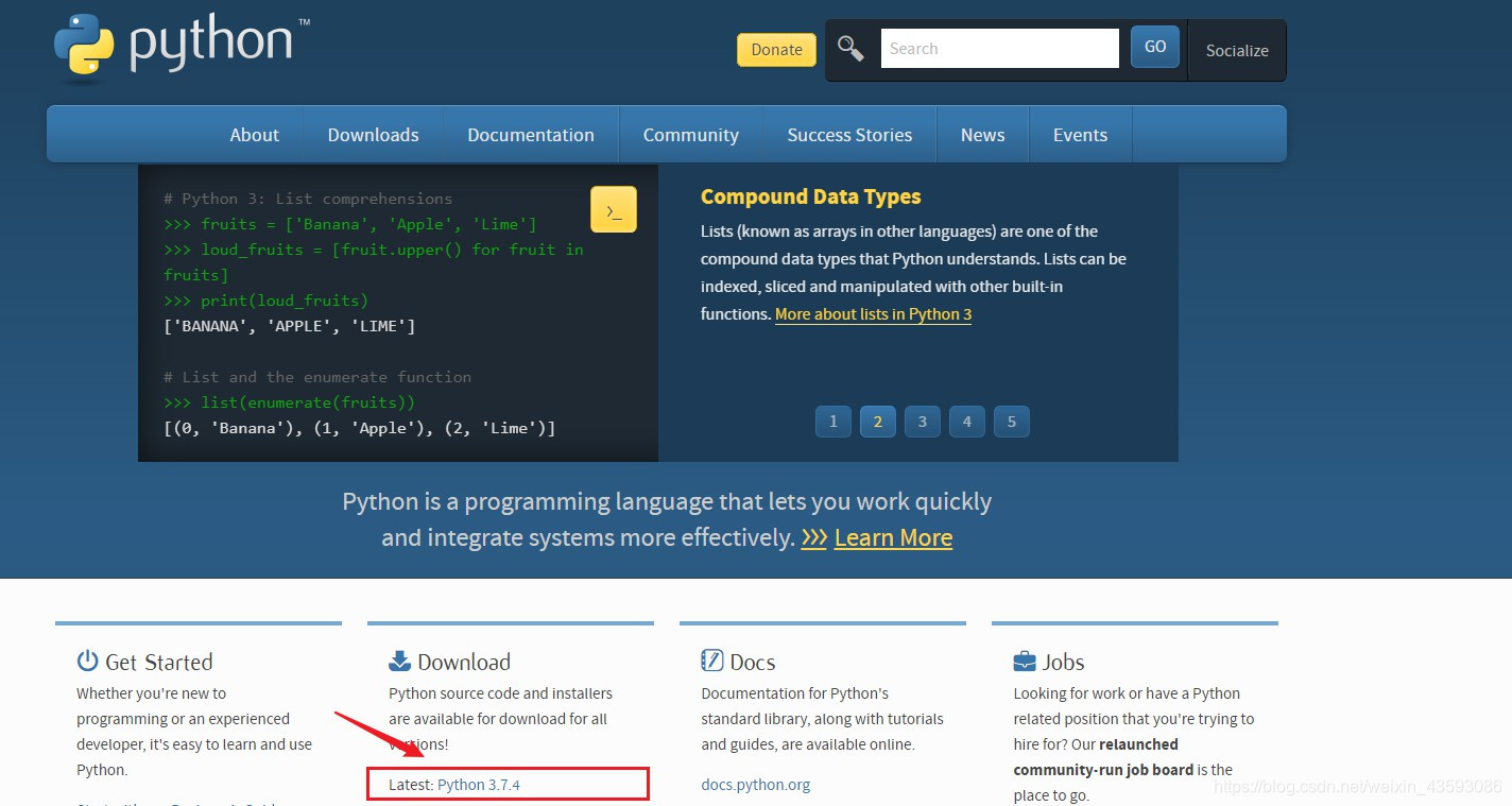 Windows下安装python Qt Designer 超详细教程_qt designer安装-CSDN博客