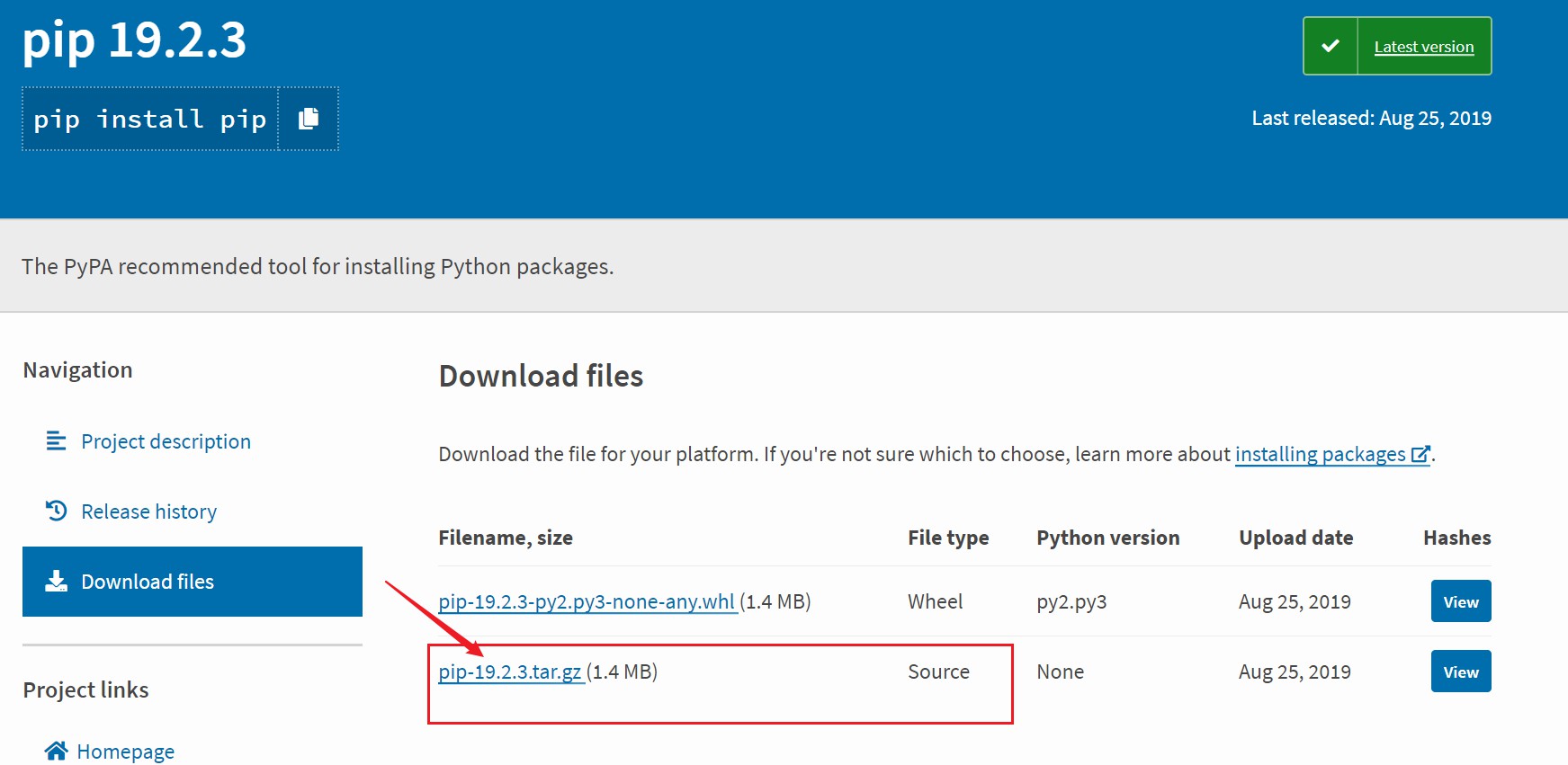 Windows下安装python Qt Designer 超详细教程_qt designer安装-CSDN博客