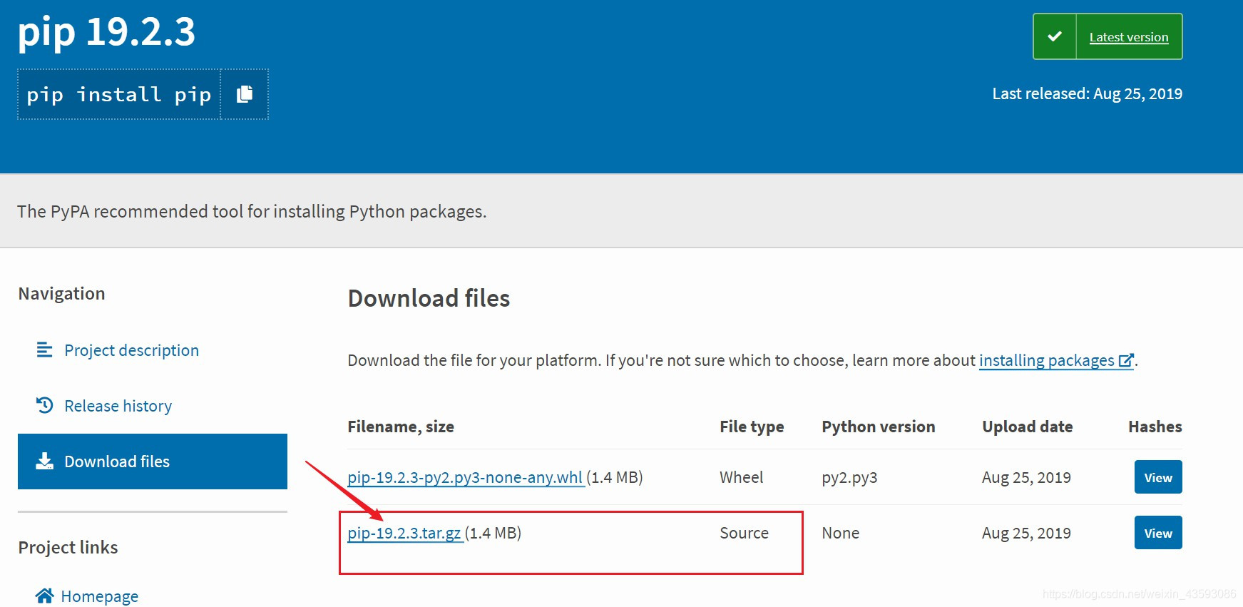 Windows下安装python Qt Designer 超详细教程_qt designer安装-CSDN博客
