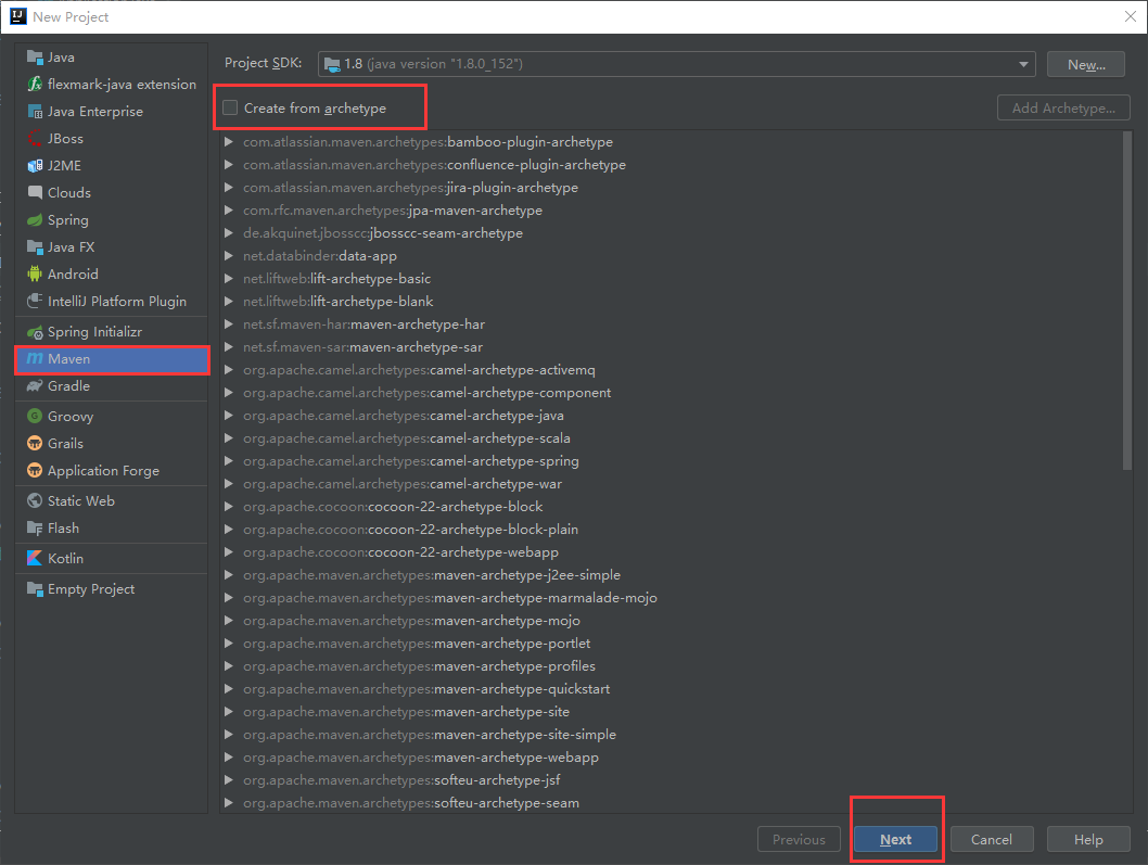IDEA + Maven + AWS + SQS快速入门_amazonaws pomCSDN博客