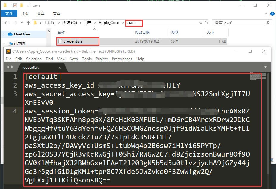 IDEA + Maven + AWS + SQS快速入门_amazonaws pomCSDN博客