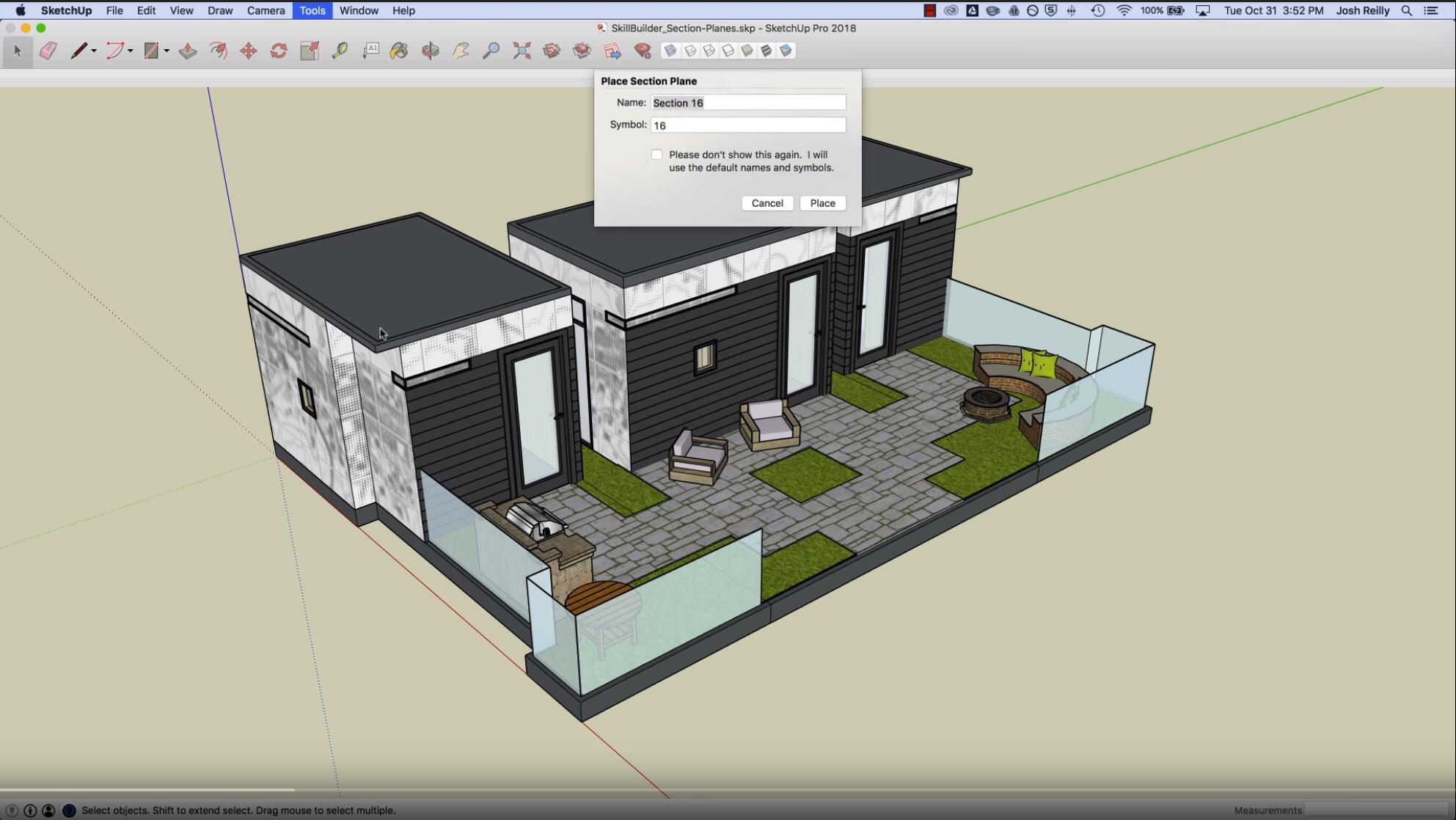 Как русифицировать google sketchup pro - typerus.ru