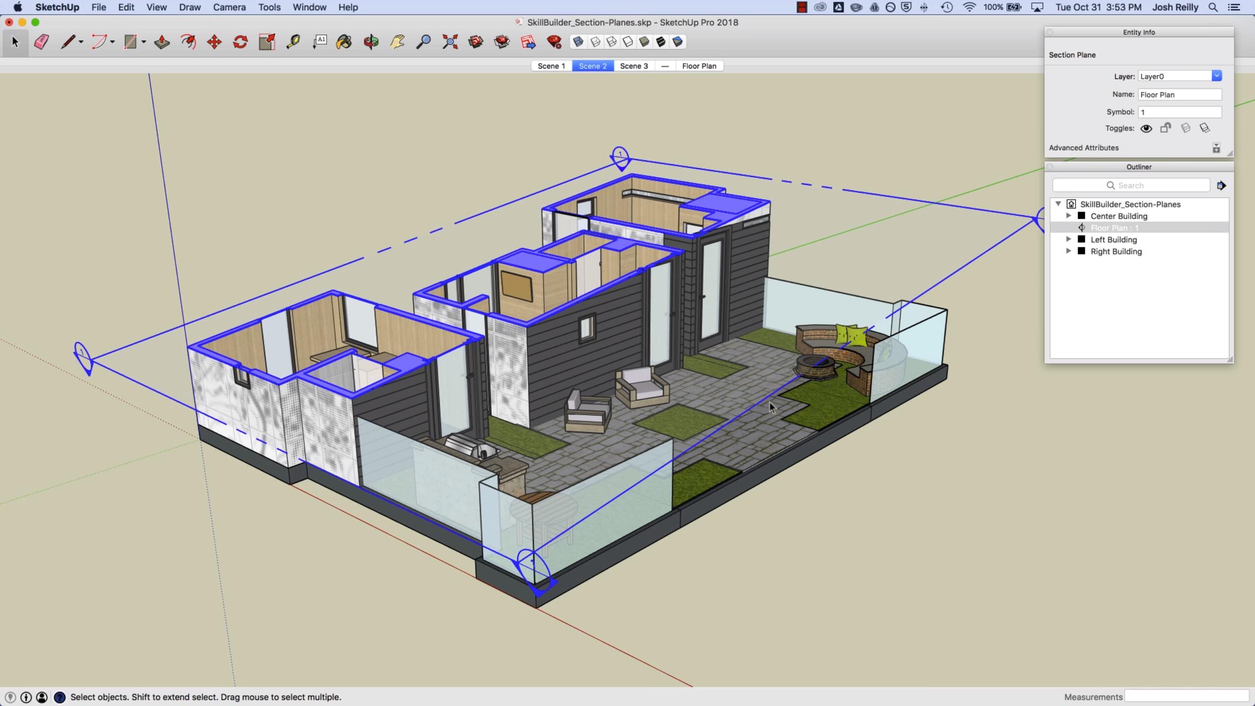 Sketchup на русском. Sketchup Pro 2018. Sketchup 2021. Программа для моделирования Sketchup. Sketchup Pro портабельный.