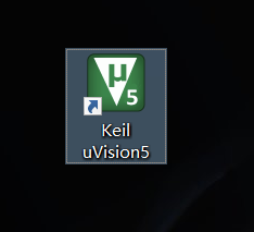 win10安装keil5_mdk524安装包-csdn博客