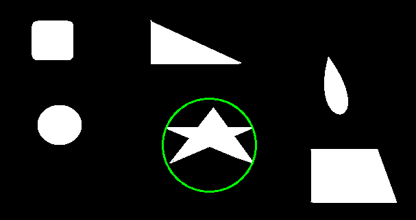 waijiayuan