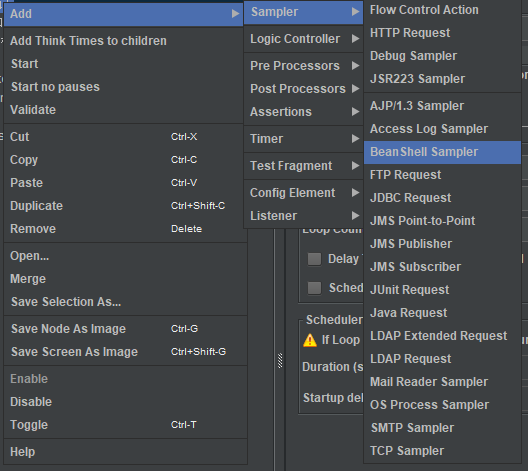 在這里插入圖片描述