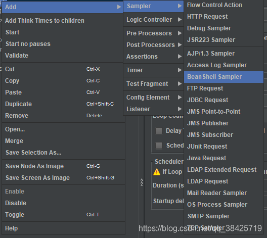 在這里插入圖片描述