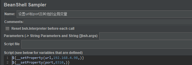 在這里插入圖片描述