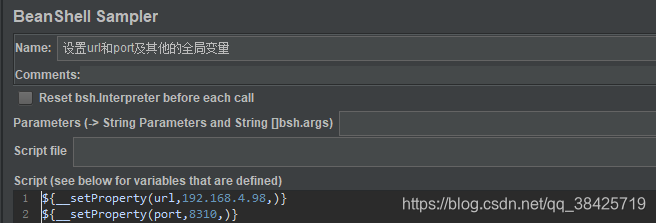 在這里插入圖片描述