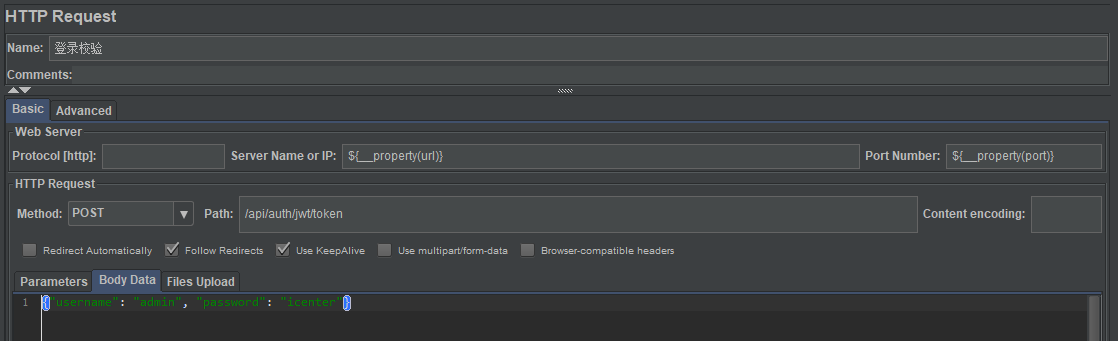 在這里插入圖片描述