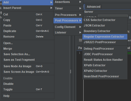 在這里插入圖片描述