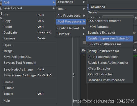 在這里插入圖片描述