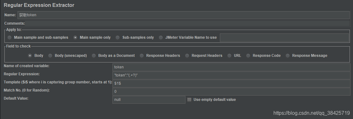 在這里插入圖片描述