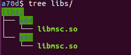 Linux下 python调用讯飞离线语音合成(tts)