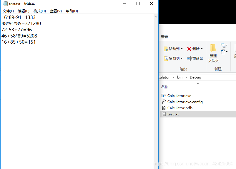 github怎么下载别人的项目文件夹 watermark,type_ZmFuZ3poZW5naGVpdGk,shadow_10,text_aHR0cHM6Ly9ibG9nLmNzZG4ubmV0L3dlaXhpbl80MjQyOTA2MA==,size_16,color_FFFFFF,t_70