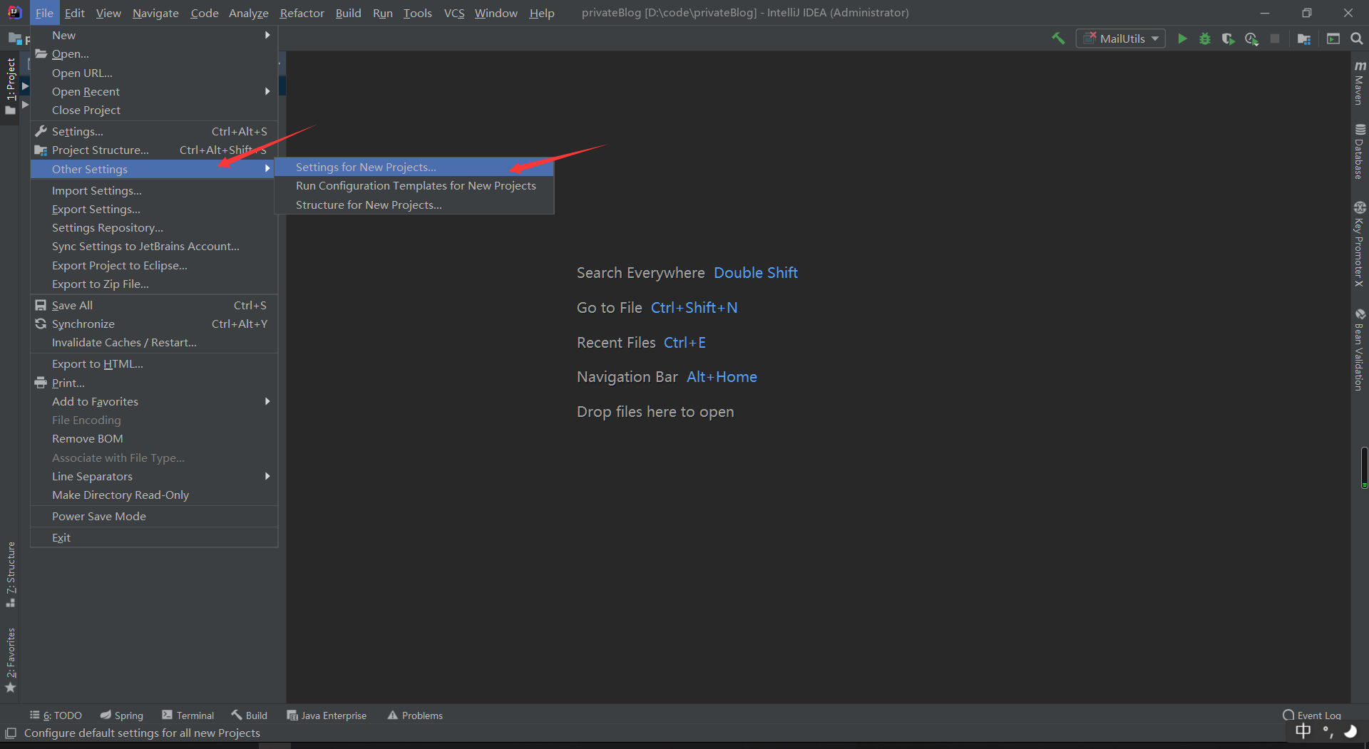 在这里插入图片描述