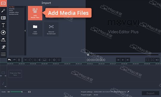 watermark,type_ZmFuZ3poZW5naGVpdGk,shadow_10,text_aHR0cHM6Ly9ibG9nLmNzZG4ubmV0L2huaG9uZXk1MzE=,size_16,color_FFFFFF,t_70