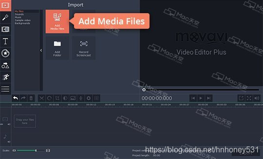 视频怎么剪辑一段音频 watermark,type_ZmFuZ3poZW5naGVpdGk,shadow_10,text_aHR0cHM6Ly9ibG9nLmNzZG4ubmV0L2huaG9uZXk1MzE=,size_16,color_FFFFFF,t_70