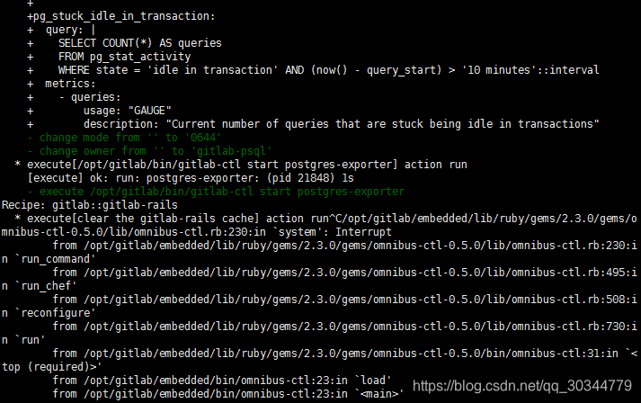 刷了一会这种东西...