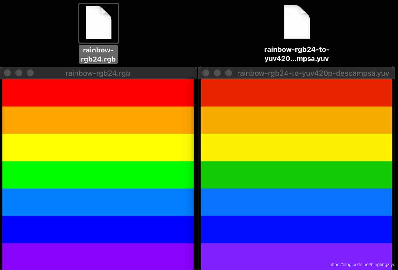 rgb24-to-yuv420p-descampsa.jpg