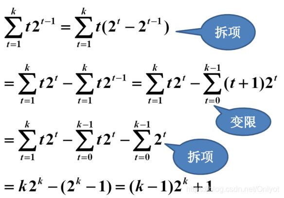 未知数的表示方法 watermark,type_ZmFuZ3poZW5naGVpdGk,shadow_10,text_aHR0cHM6Ly9ibG9nLmNzZG4ubmV0L09ubHlvdA==,size_16,color_FFFFFF,t_70