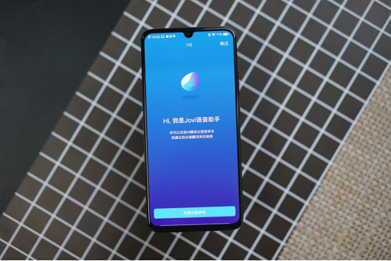 VIVO手机不知道如何进行语音翻译怎么办？教你一招，轻松解决