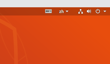 Ubuntu网络连接图标消失_ubuntu 网络图标消失-CSDN博客