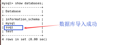 ここに画像を挿入説明