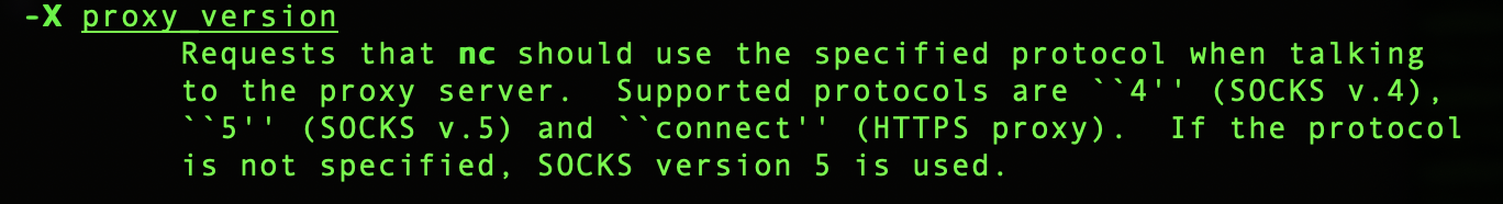 ssh使用代理登录远程服务器失败_windows ssh服务器