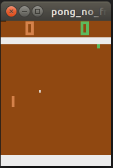 pong.png