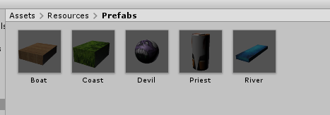 [外链图片转存失败(img-RF0niJGa-1568947544325)(2.PNG)]