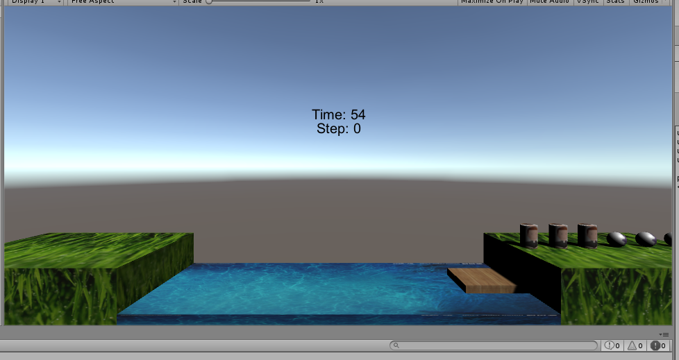 [外链图片转存失败(img-cpwLAcdM-1568947544326)(3.PNG)]