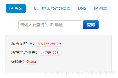 域名注册后必要
服务器吗(域名注册后必要
服务器吗安全吗)「域名注册需要服务器吗」 行业资讯 域名注册后需要服务器吗(域名注册后需要服务器吗安全吗) 域名注册后必要
服务器吗(域名注册后必要
服务器吗安全吗)「域名注册需要服务器吗」 行业资讯