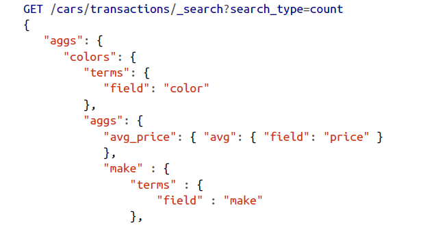 test简谱_儿歌简谱(3)