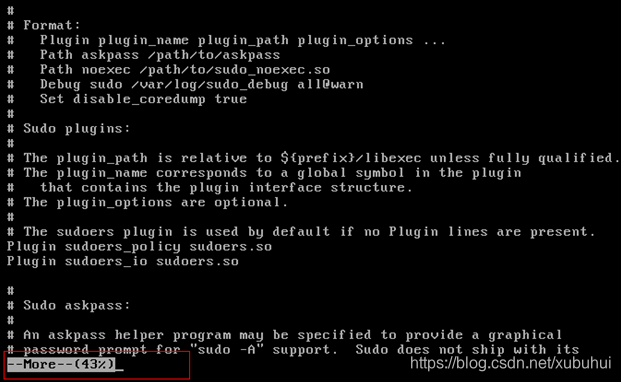 linux系统常用命令大全 watermark,type_ZmFuZ3poZW5naGVpdGk,shadow_10,text_aHR0cHM6Ly9ibG9nLmNzZG4ubmV0L3h1YnVodWk=,size_16,color_FFFFFF,t_70