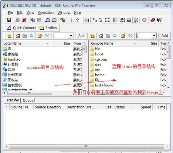 linux系统软件包安装命令 watermark,type_ZmFuZ3poZW5naGVpdGk,shadow_10,text_aHR0cHM6Ly9ibG9nLmNzZG4ubmV0L3h1YnVodWk=,size_16,color_FFFFFF,t_70