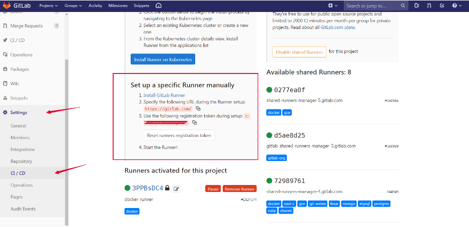 gitlab-runner-oneway-its301-config-toml-gitlab-runner-its301