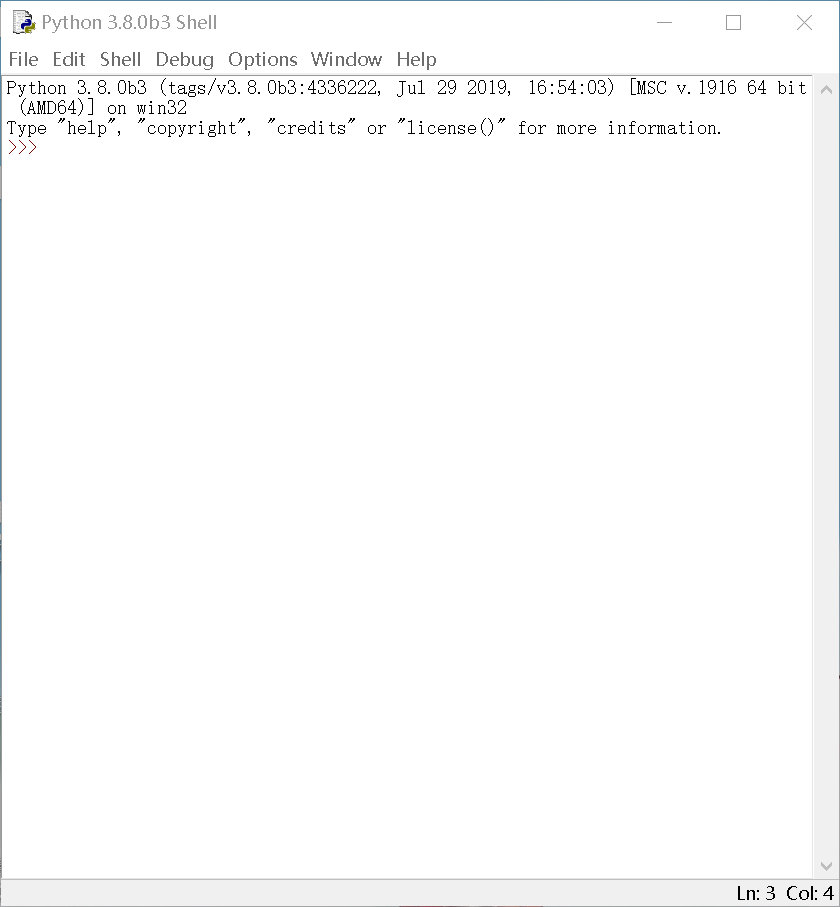 CCF CSP 用python考试如何不得0分_ccfcsp认证中可以使用的python库-CSDN博客