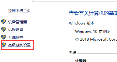 WinPython的配置问题_wpy64-CSDN博客