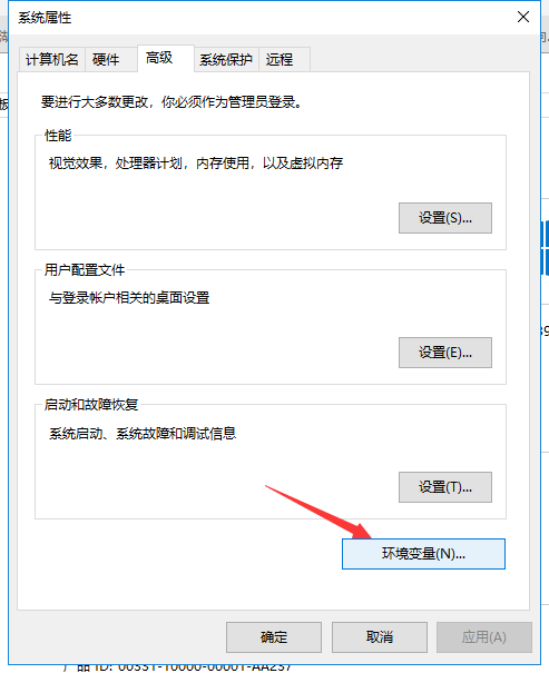 WinPython的配置问题_wpy64-CSDN博客