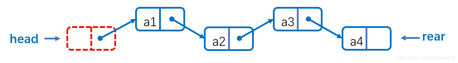 å¨è¿éæå¥å¾çæè¿°