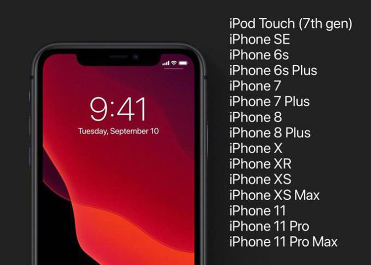 watermark,type_ZmFuZ3poZW5naGVpdGk,shadow_10,text_aHR0cHM6Ly9ibG9nLmNzZG4ubmV0L1hpYW9kdW5n,size_16,color_FFFFFF,t_70