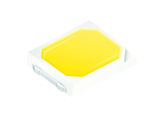 OSRAM欧司朗LED灯珠采购秘籍，收藏这一篇就够了_欧司朗3500灯珠-CSDN博客