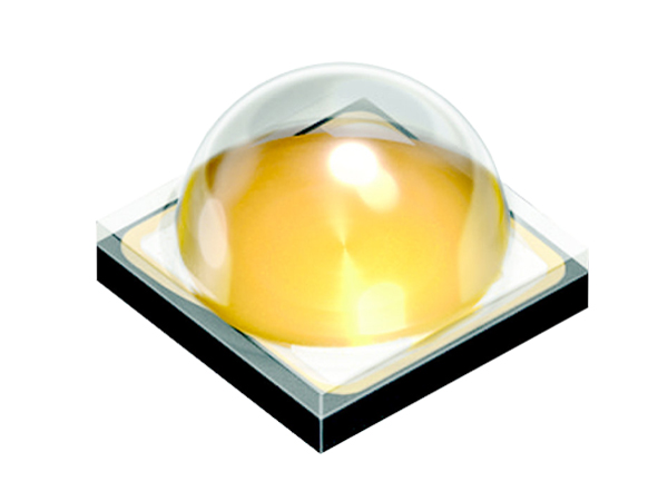 OSRAM欧司朗LED灯珠采购秘籍，收藏这一篇就够了_Excellent87的博客-CSDN博客