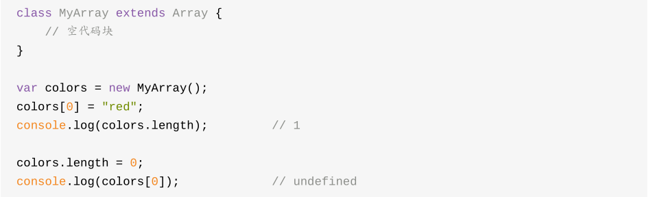 watermark,type_ZmFuZ3poZW5naGVpdGk,shadow_10,text_aHR0cHM6Ly9ibG9nLmNzZG4ubmV0L3Rvbmd4aW5fdG9uZ21lbmc=,size_16,color_FFFFFF,t_70