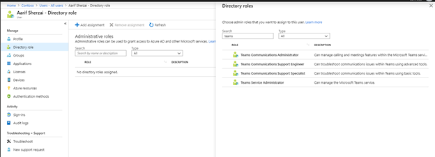 Microsoft Teams管理 一 Dp2的博客 Csdn博客