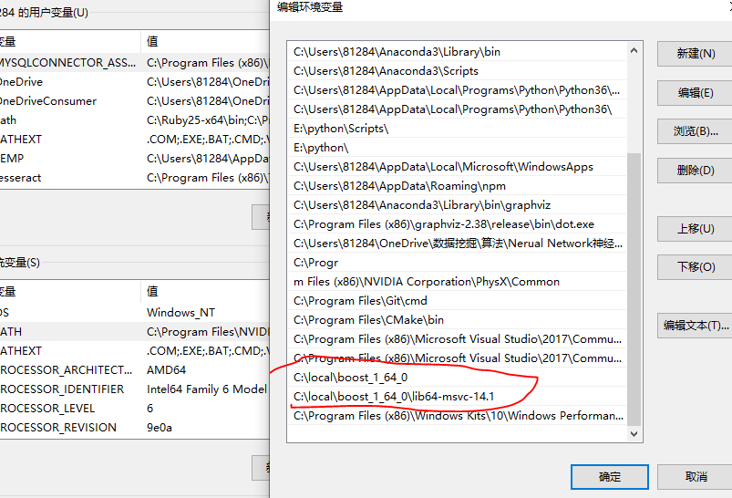 Blog Csdn Net