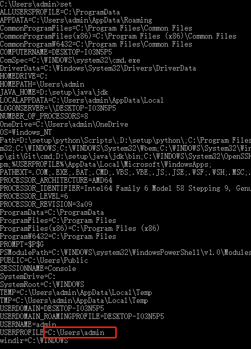 python识别图片验证码_图标点选验证码识别 python-CSDN博客