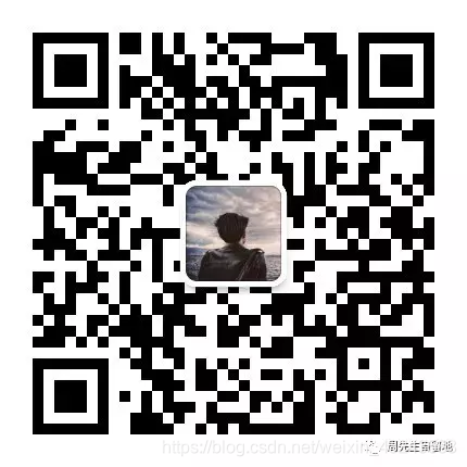 file file