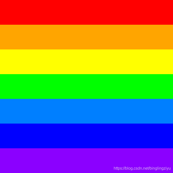 image-demo-rainbow.png